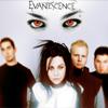 Evanescence Evanescence