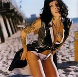 Bif Naked 