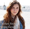 Alyson Stoner 