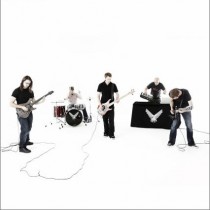 Long Distance Calling 