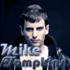 Mike Tompkins 