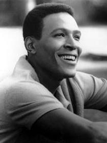 Marvin Gaye Marvin Gaye