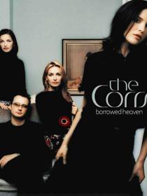The Corrs 可儿家族