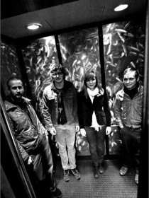 This Will Destroy You 