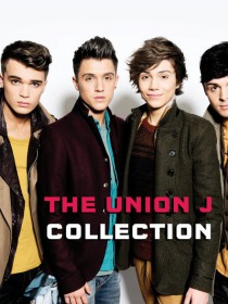 Union J 