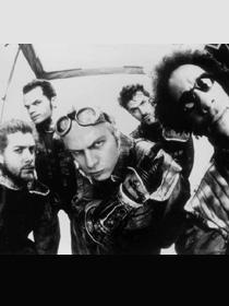 Powerman 5000 