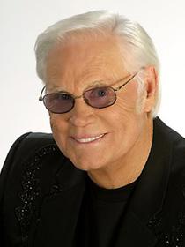 George Jones George Glenn Jones