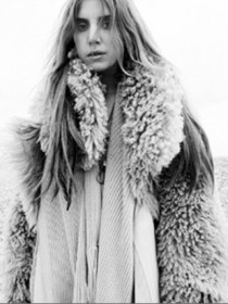 Lykke Li 