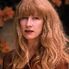 Loreena McKennitt Loreena Isabel Irene McKennitt, C.M.