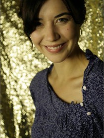 Lisa Hannigan Lisa Hannigan