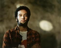 Ben Harper Ben Harper