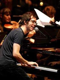 Ben Folds Ben Folds