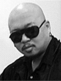 Don Spike 돈스파이크 