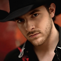 Chris Young 	Christopher Alan Young[1]