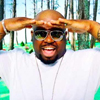 Cee Lo Green 	Thomas DeCarlo Callaway