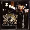 Chamillionaire Hakeem Seriki