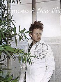 Ernesto 