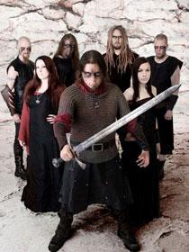 Battlelore Battlelore