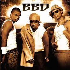 Bell Biv DeVoe 