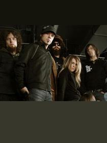 Your Favorite Enemies Your Favorite Enemies