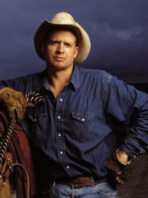 Charlie Robison Charlie Robison