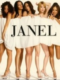 JANEL 