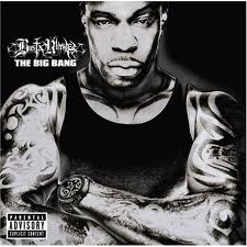 Busta Rhymes Busta Rhymes