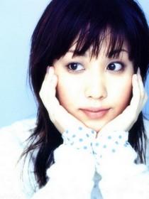 ROUND TABLE featuring Nino 