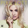 Pixie Lott 小精灵洛特 Victoria Emma Lott