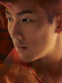 刘浩龙 Wilfred，Lau Ho Lung