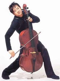 伦永亮 Lun, Anthony