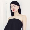 王菲 Faye Wong