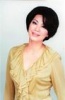 蔡琴 Tsai Chin