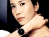莫文蔚 Karen Mok