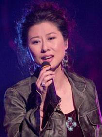 叶倩文 Yeh，Sally　