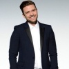 Justin Timberlake 