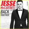 Jesse McCartney 