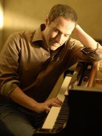 Jim Brickman 金 布莱克曼 吉姆 布莱克曼