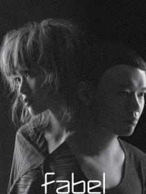 Fabel 
