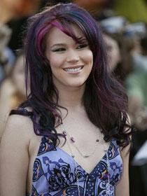 Joss Stone 
