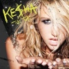Ke$ha Ke$ha, Kesha
