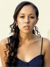 Kina Grannis 