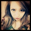 板野友美 Itano Tomomi