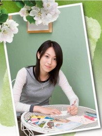 寿美菜子 ことぶき みなこ