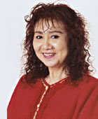 野泽雅子 