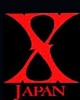 X-Japan 