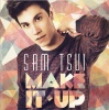 Sam Tsui 