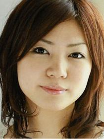 Rena Uehara Rena Uehara