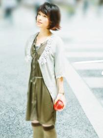 石川智晶 石川知亚纪