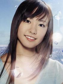 新垣结衣 新垣结衣